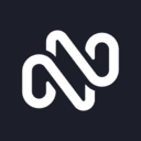 Netomi Virtual Agent icon