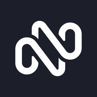 Netomi Virtual Agent icon